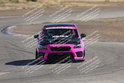 media/Sep-20-2025-Extreme Speed (Sat) [[1fcc23683c]]/Silver (Beginner)/Session 3 (Offramp)/